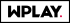 Logo WPLAY